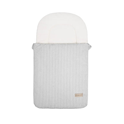 Babyschlafsack Sleepy Cord - 2.5 TOG Ganzjahr