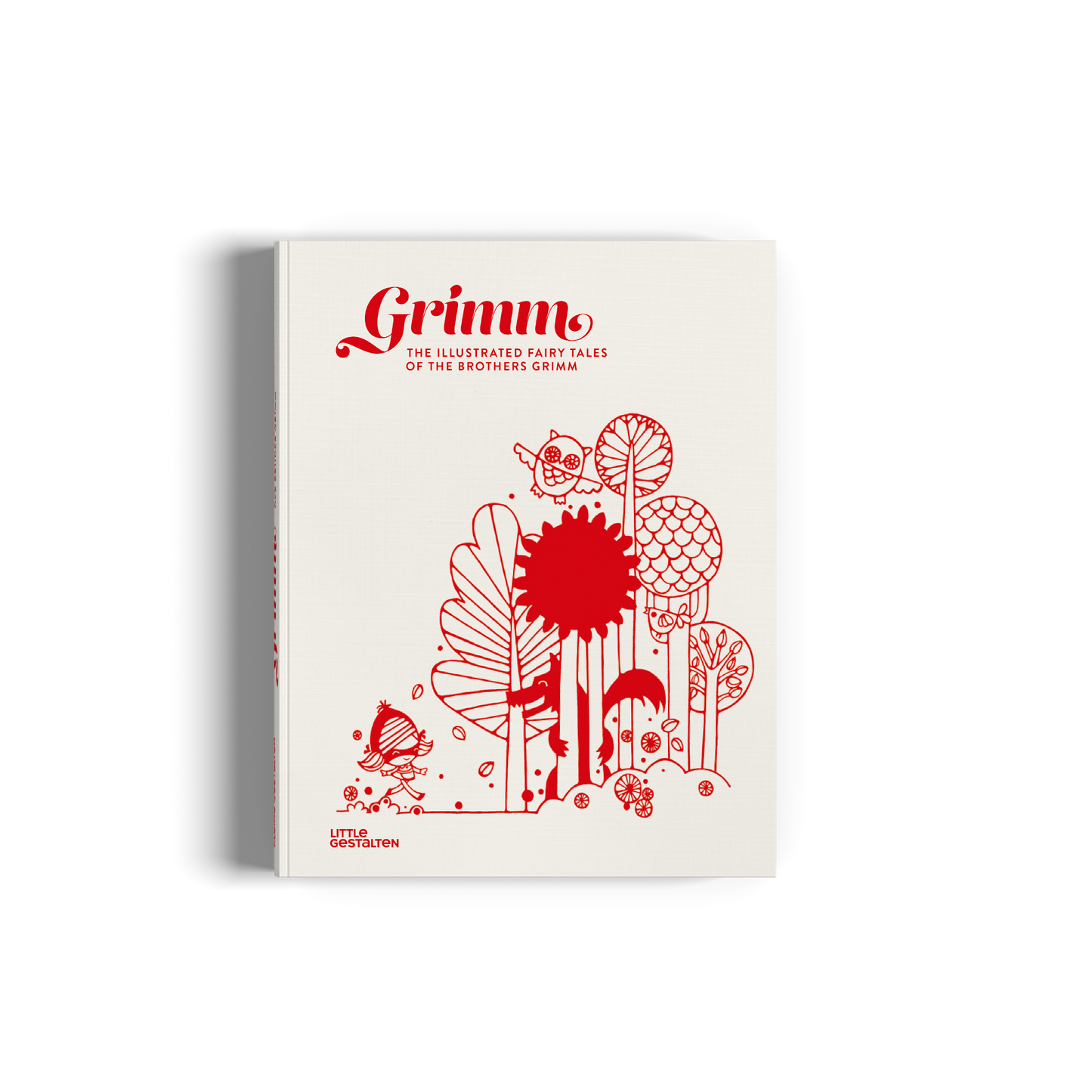 Grimm