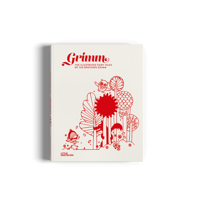 Grimm