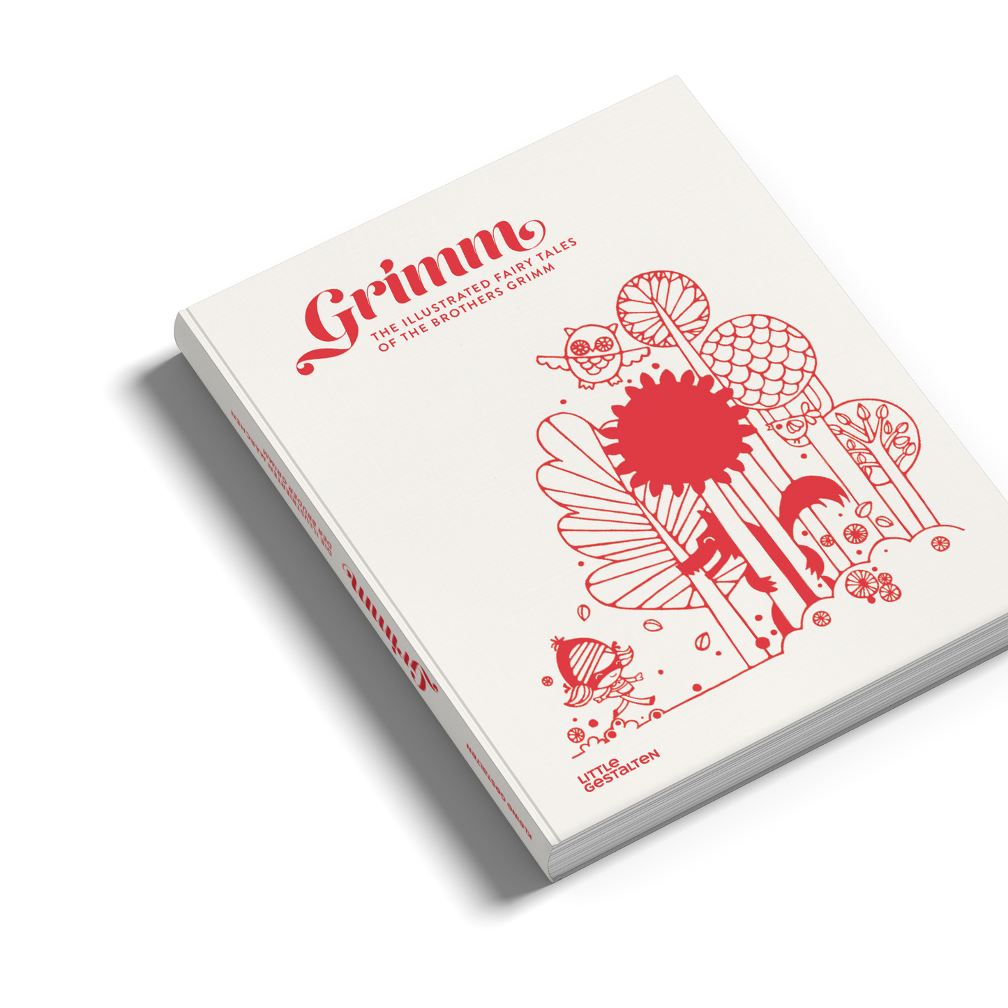Grimm