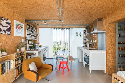 Petite Places