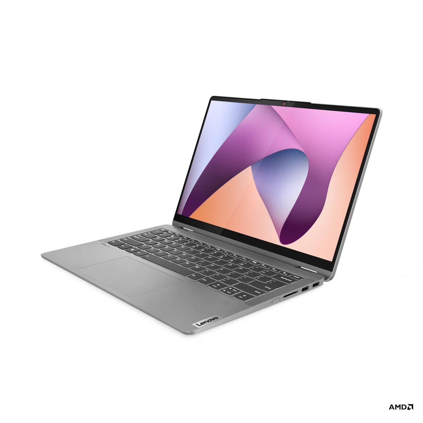 Lenovo IdeaPad Flex 5