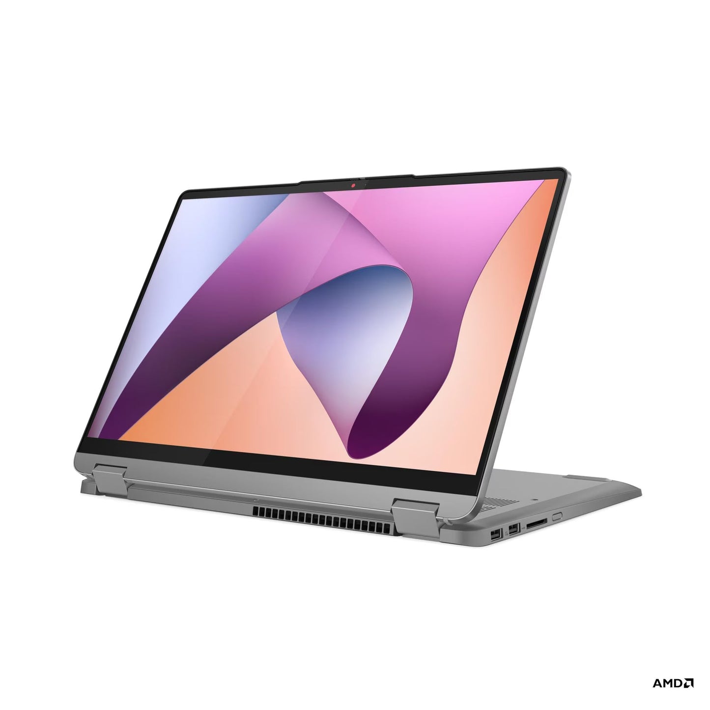 Lenovo IdeaPad Flex 5