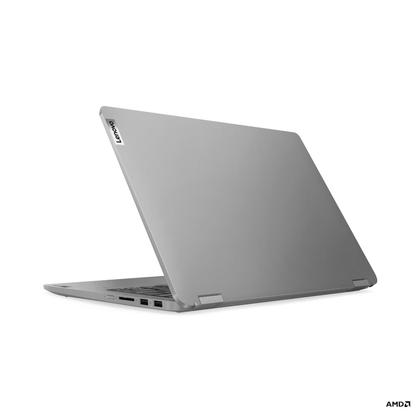 Lenovo IdeaPad Flex 5
