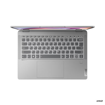Lenovo IdeaPad Flex 5