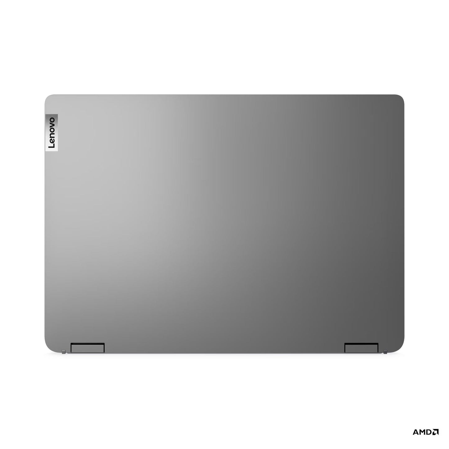 Lenovo IdeaPad Flex 5