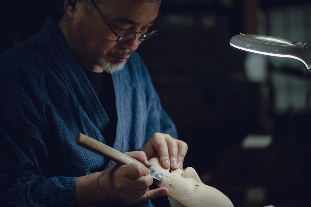 The pursuit of perfection