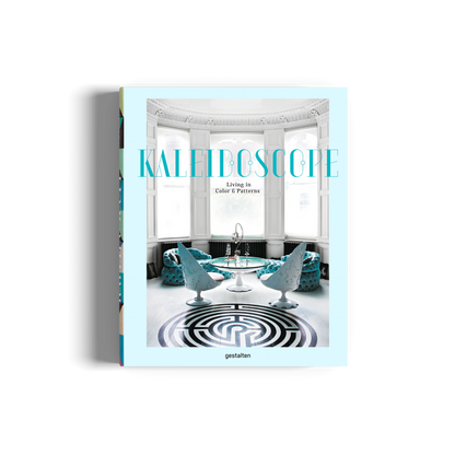 Kaleidoscope