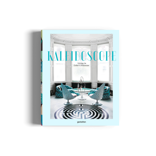 Kaleidoscope