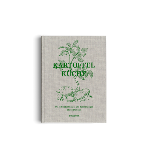 Kartoffelküche