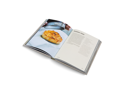 Kartoffelküche
