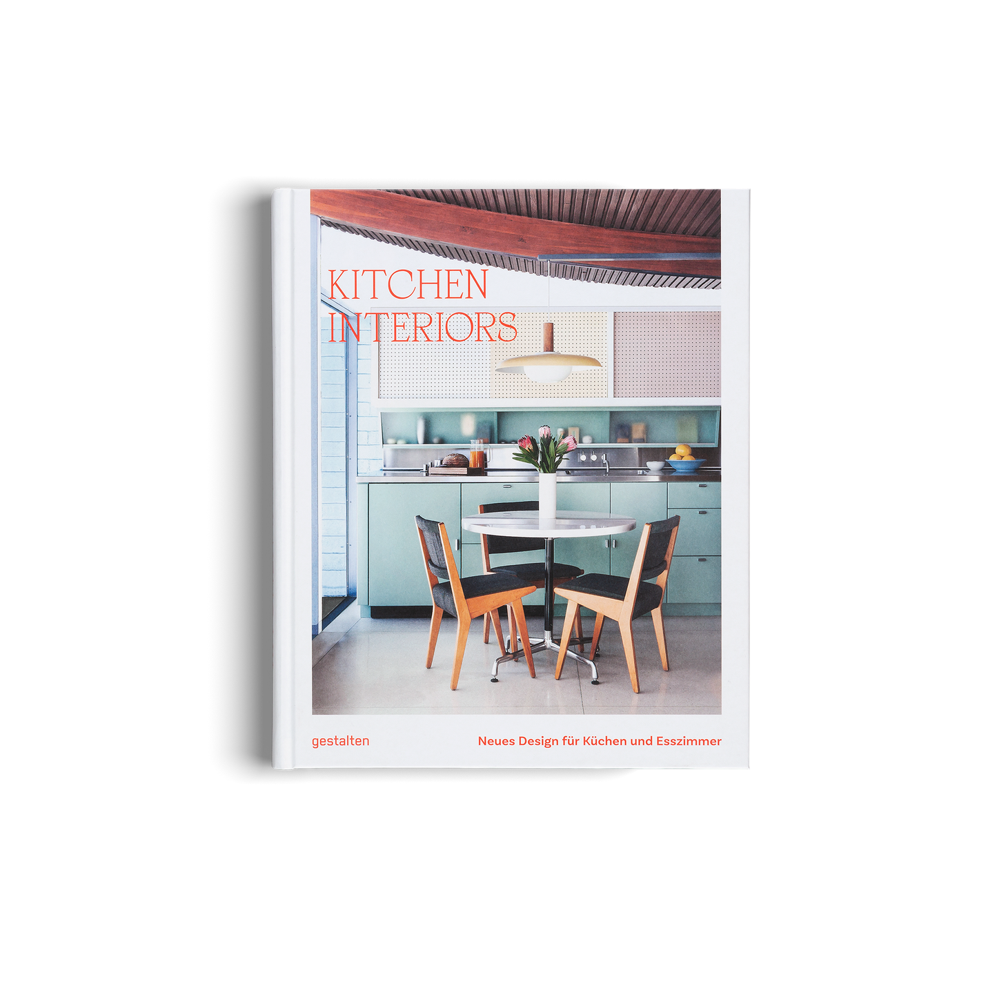 Kitchen Interiors
