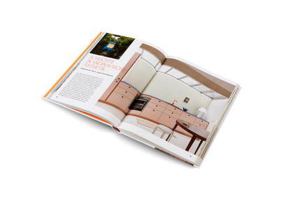 Kitchen Interiors