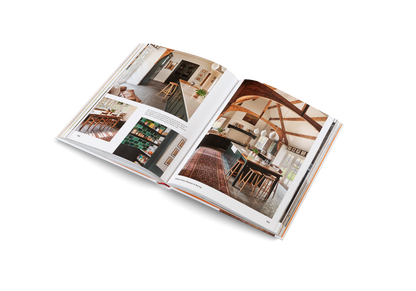 Kitchen Interiors