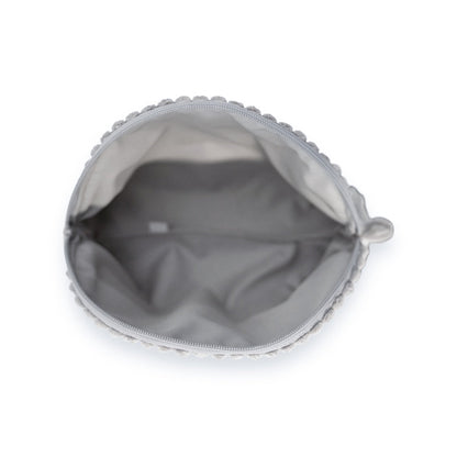 Kosmetiktasche Cord