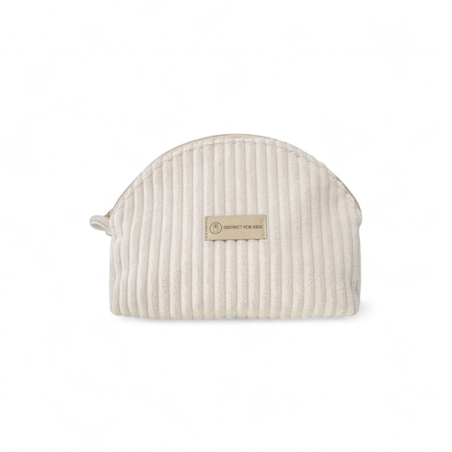 Kosmetiktasche Cord