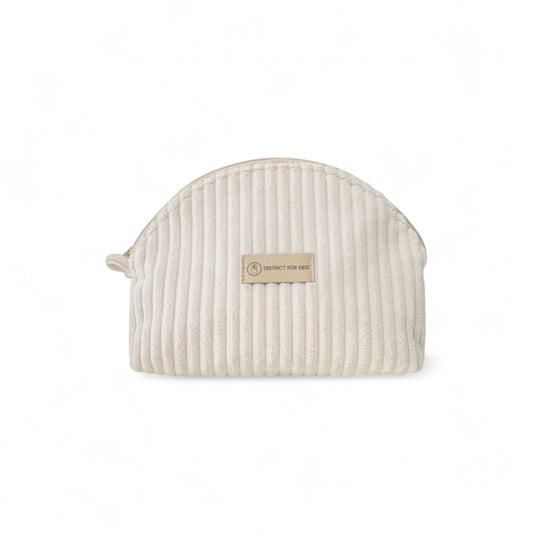 Kosmetiktasche Cord