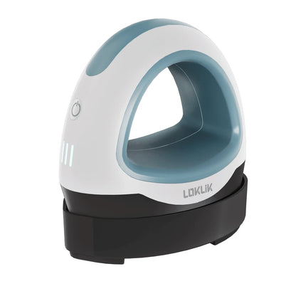 LOKLiK Mini Heat Press heat press