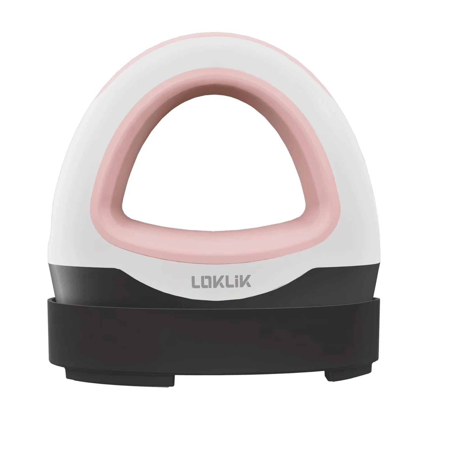 LOKLiK Mini Heat Press heat press