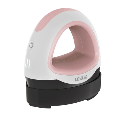 LOKLiK Mini Heat Press heat press
