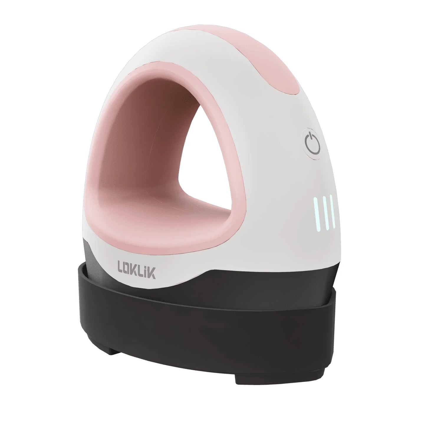 LOKLiK Mini Heat Press heat press