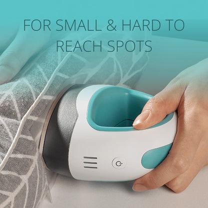 LOKLiK Mini Heat Press heat press