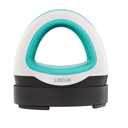 LOKLiK Mini Heat Press heat press