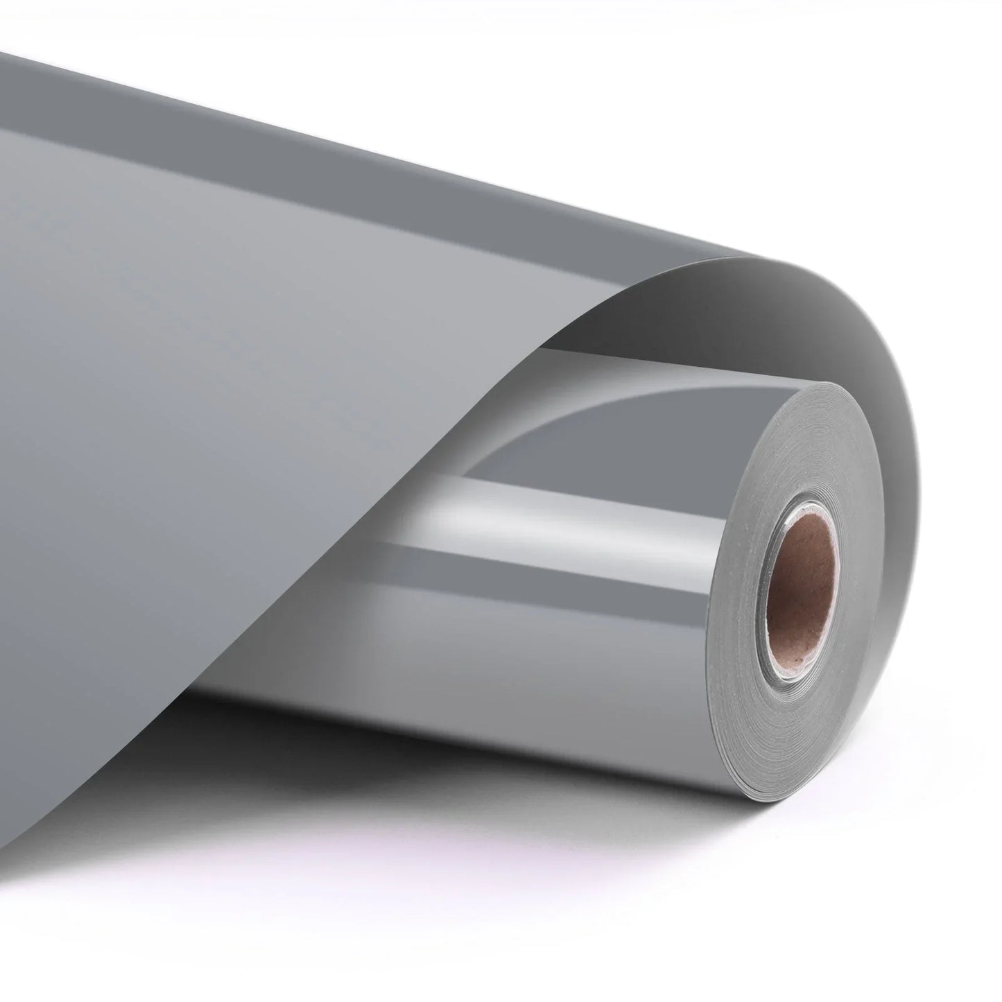 LOKLiK Permanent klebendes Vinyl glänzend 30.5 x 180 Plotter