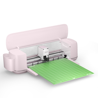 LOKLiK iCraft™
