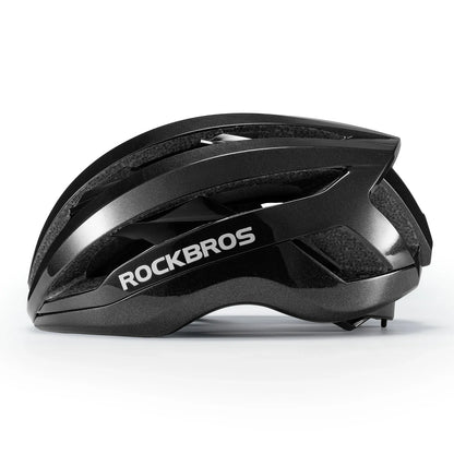 Leichter Fahrradhelm LK-79