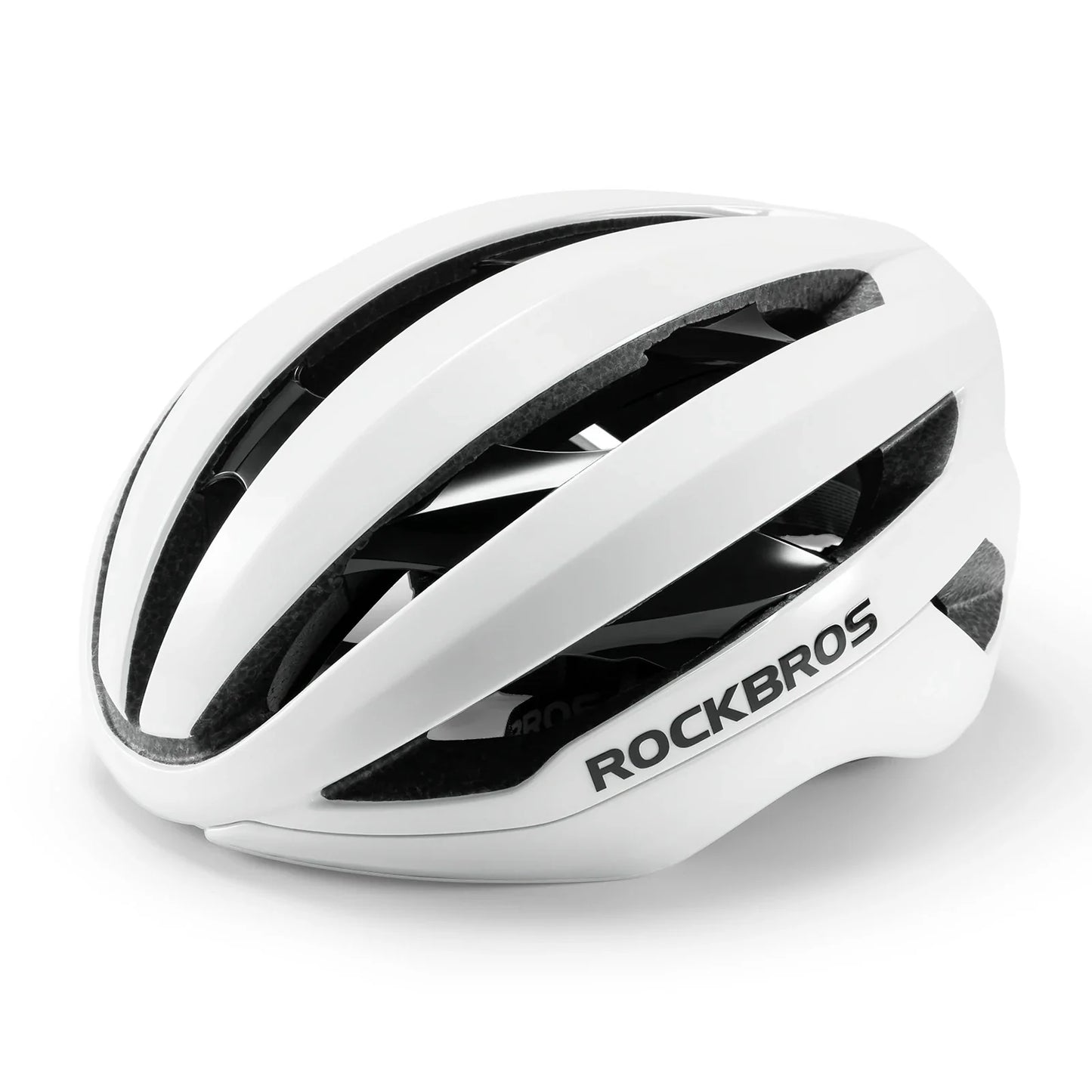 Leichter Fahrradhelm LK-79