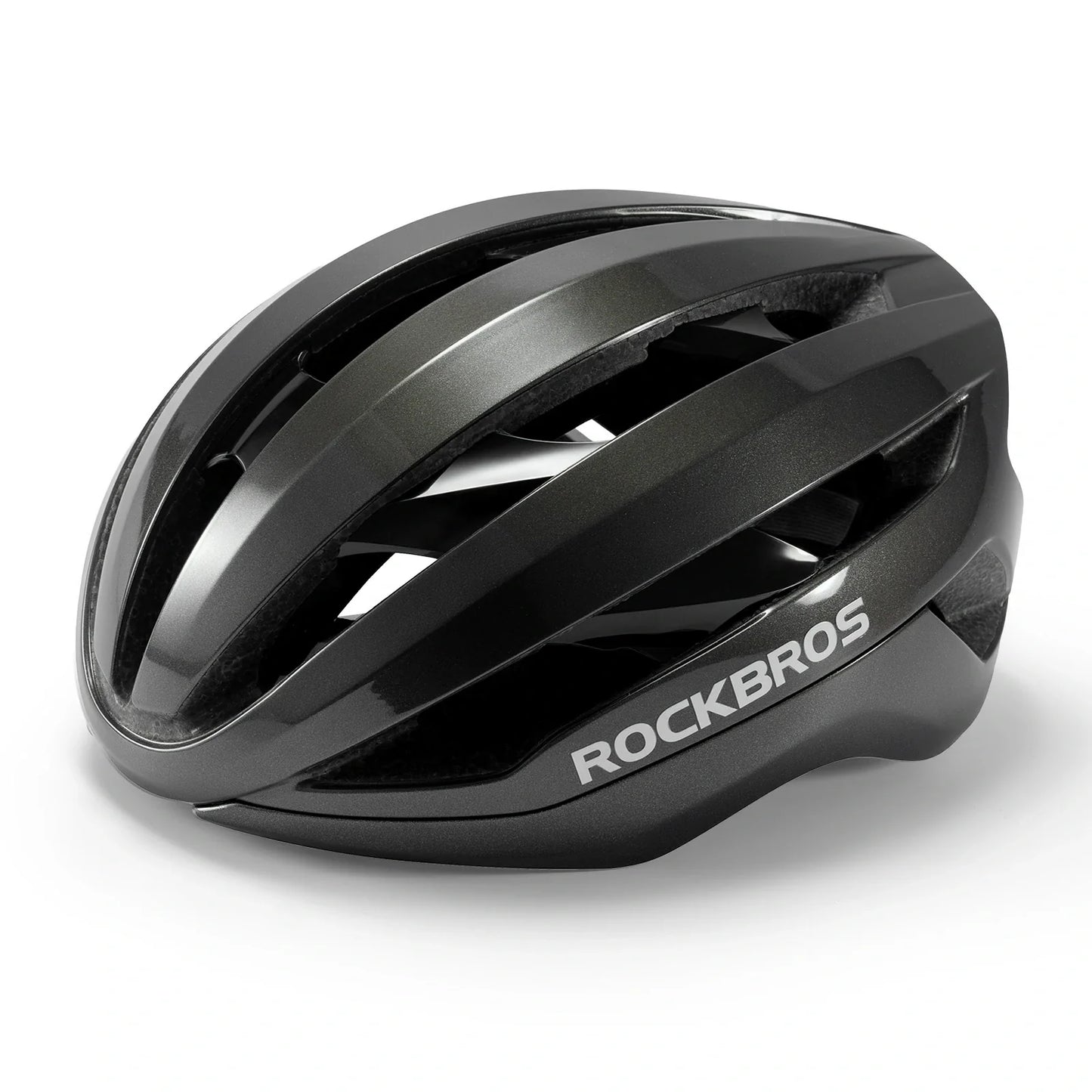 Leichter Fahrradhelm LK-79