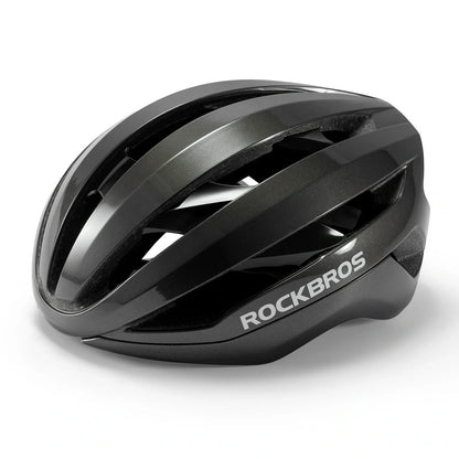 Leichter Fahrradhelm LK-79