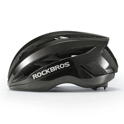 Leichter Fahrradhelm LK-79