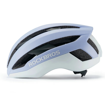 Leichter Fahrradhelm LK-79