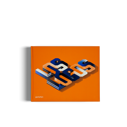 Los Logos 8