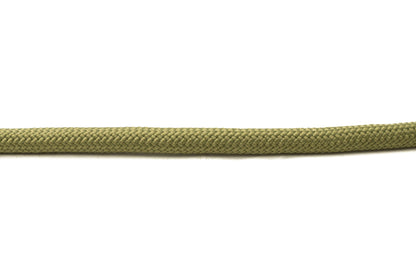 SYSTEM-S shoulder strap neck strap for smartphone case made of nylon in green