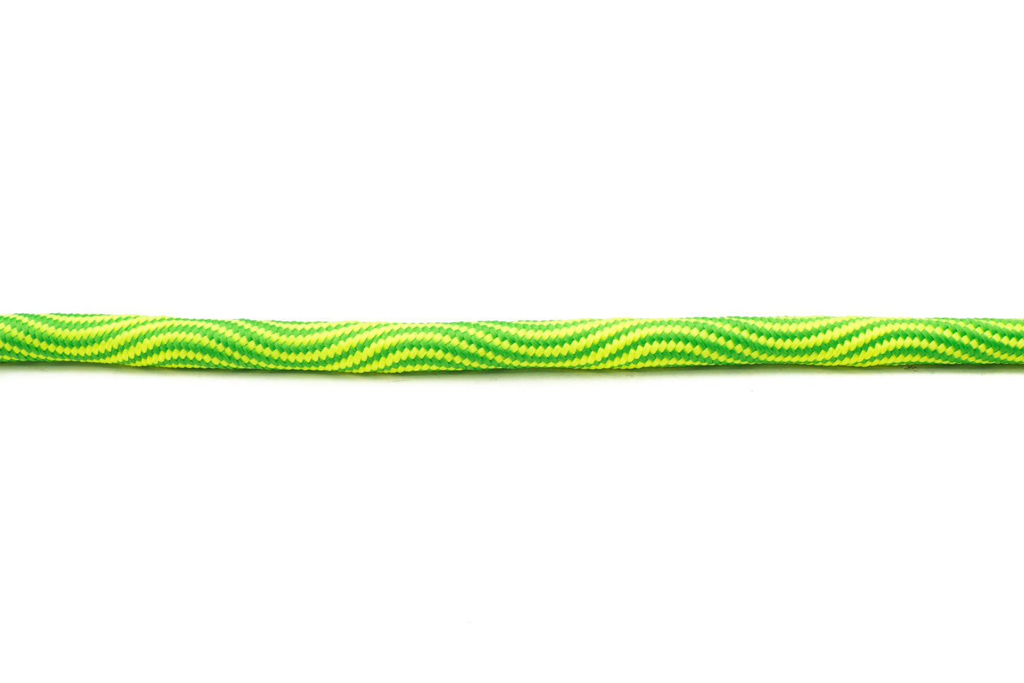 SYSTEM-S Umhänge Band Schulter Hals Schlaufe für Smartphone Hülle aus Nylon in Grün