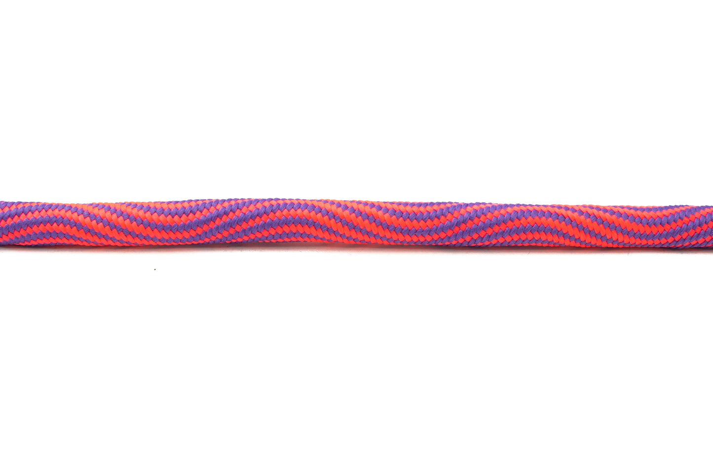 SYSTEM-S Umhänge Band Schulter Hals Schlaufe für Smartphone Hülle aus Nylon in Pink Lila