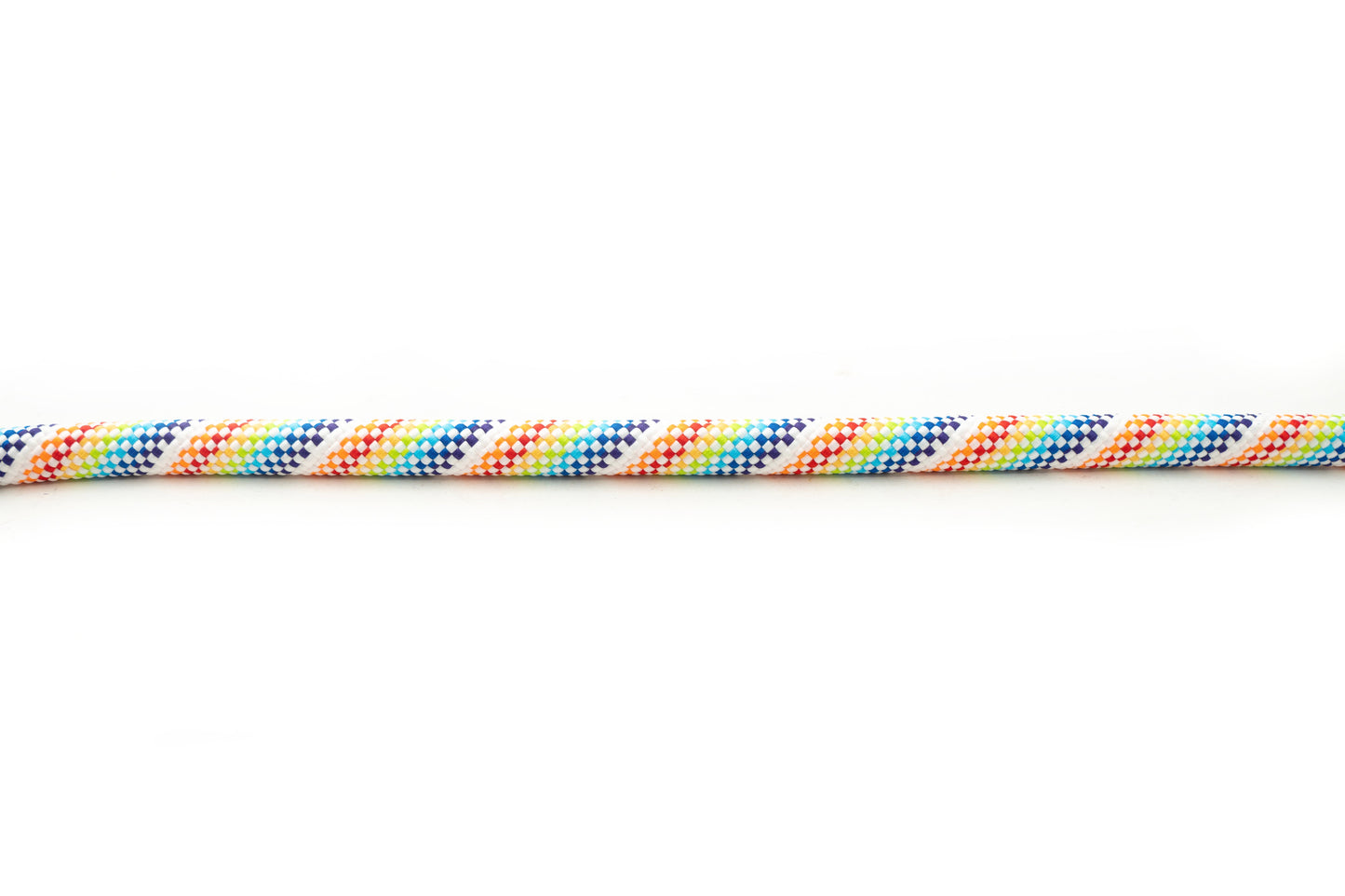 SYSTEM-S shoulder strap neck strap for smartphone case made of nylon in colorful