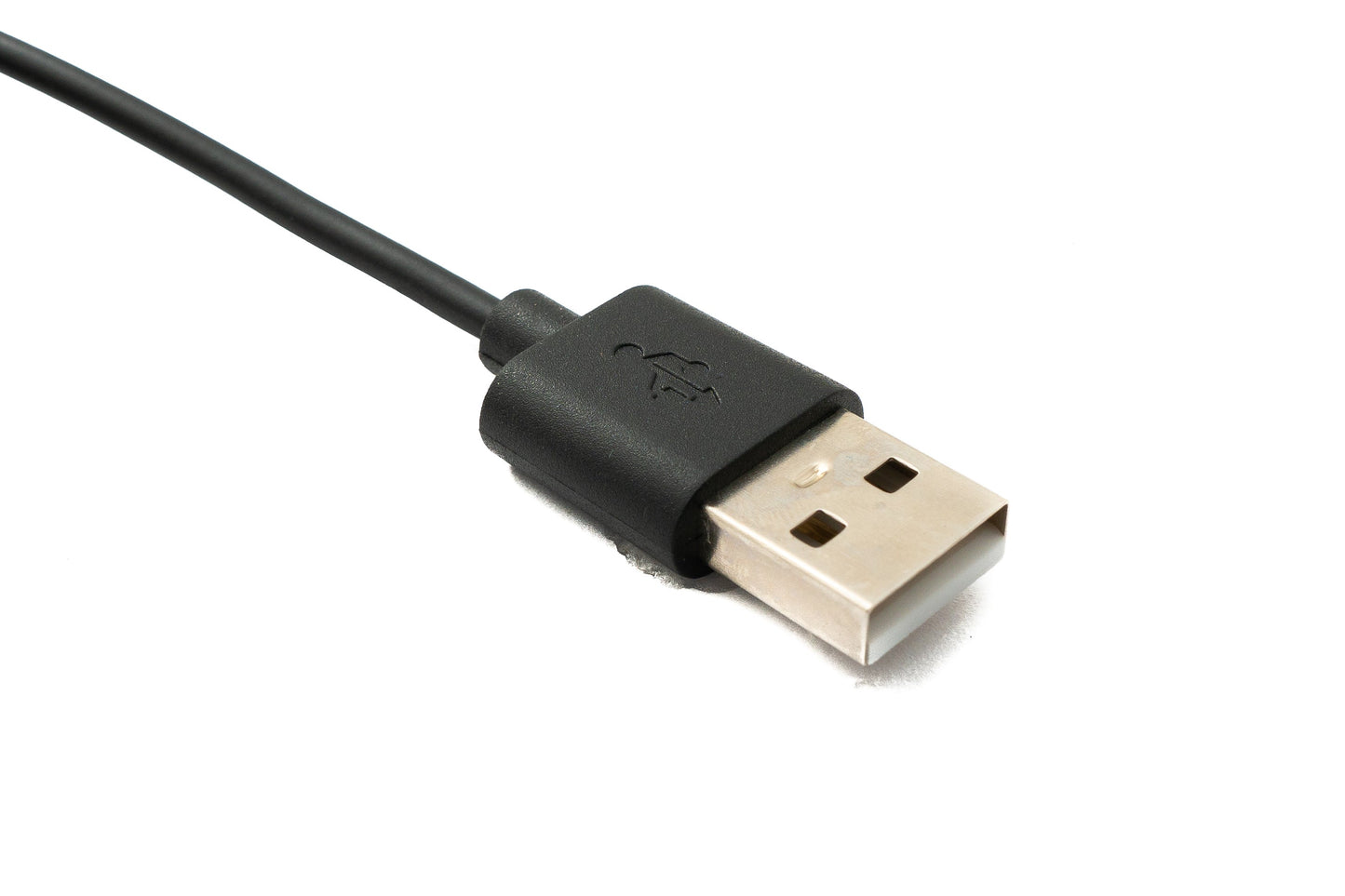 USB 2.0 Kabel 100 cm Cradle Ladestation für Oppo Watch Pro 4 3 2 und für OnePlus Watch 2