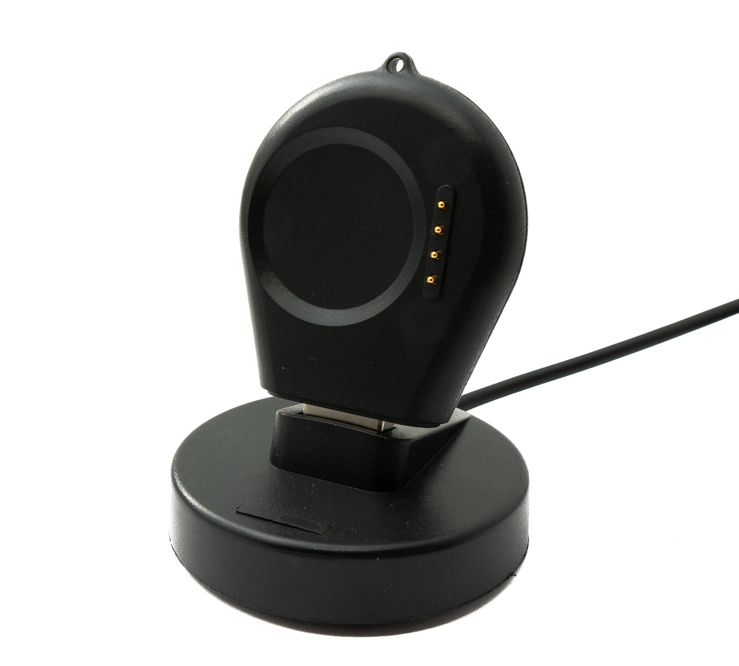 USB 2.0 Kabel 100 cm Cradle Ladestation für Oppo Watch Pro 4 3 2 und für OnePlus Watch 2