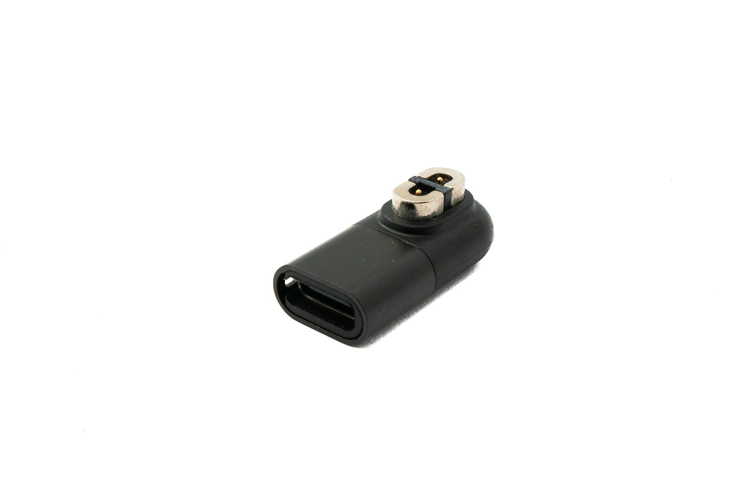 SYSTEM-S USB 3.1 Adapter Charging Adapter for AfterShokz Aeropex OpenRun Headphones 5 Gbit/s 100W
