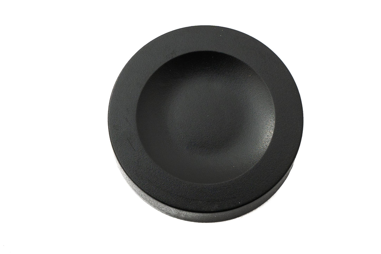 SYSTEM-S USB 3.1 Wireless Adapter Ladestation für Huawei Watch GT 4 3 2 Pro Kabellos