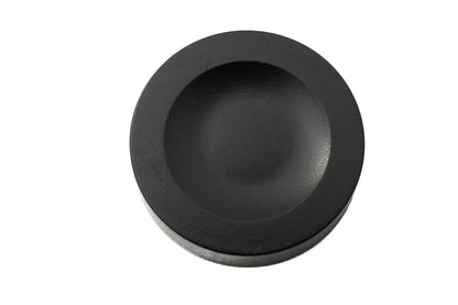 SYSTEM-S USB 3.1 Wireless Adapter Ladestation für Huawei Watch GT 4 3 2 Pro Kabellos