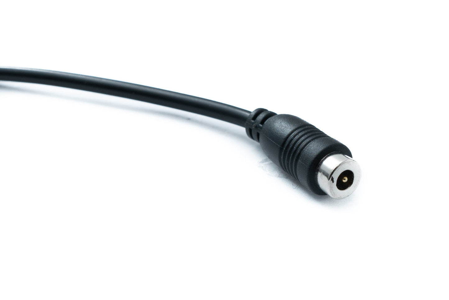 SYSTEM-S USB 2.0 Kabel 100 cm Ladekabel für Casio WSD F21HR F30 F20 F10 Pro Trek F21 GSW-H1000