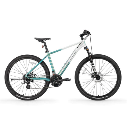MT200 27.5E MTB