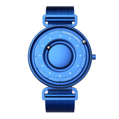 Primus Blue
