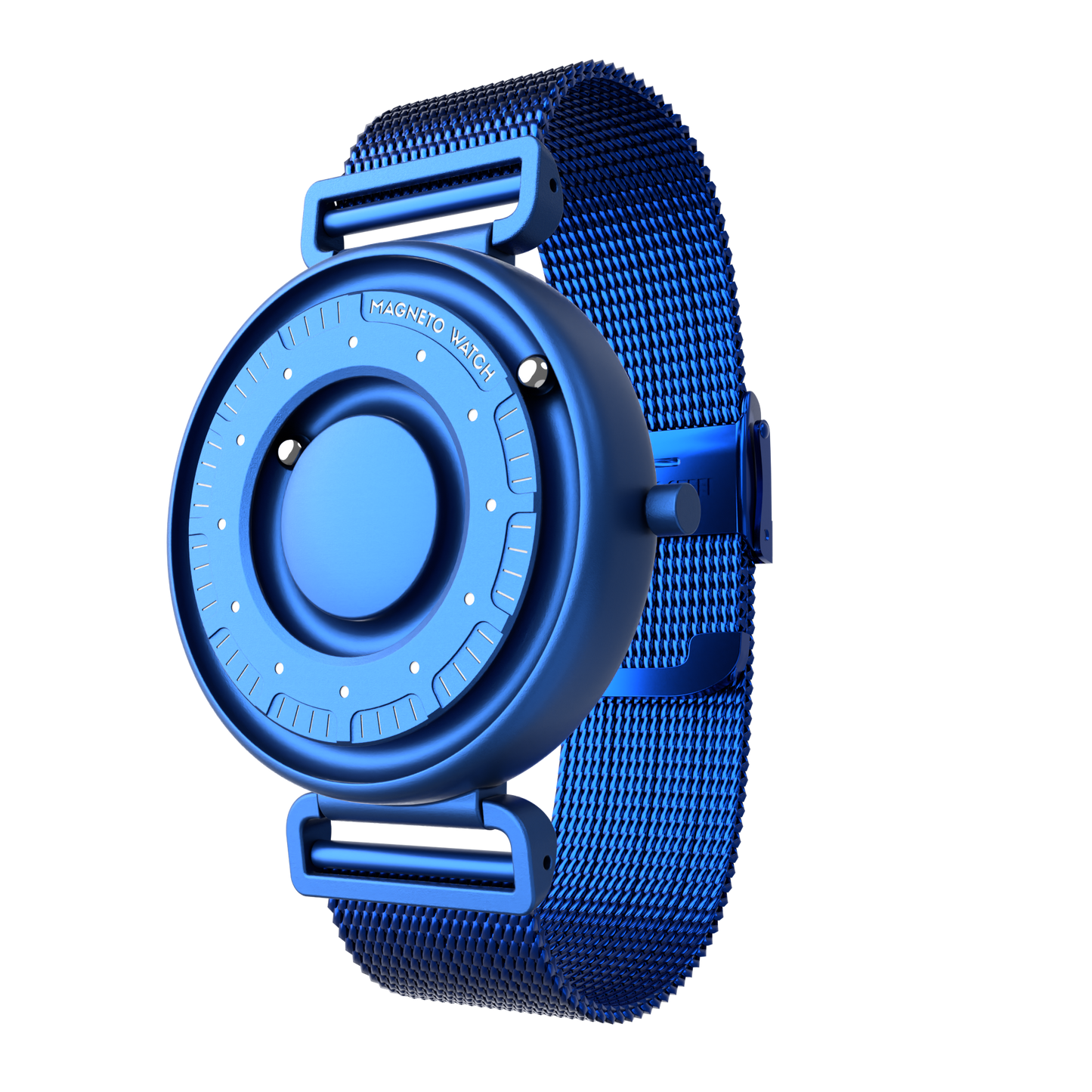 Primus Blue
