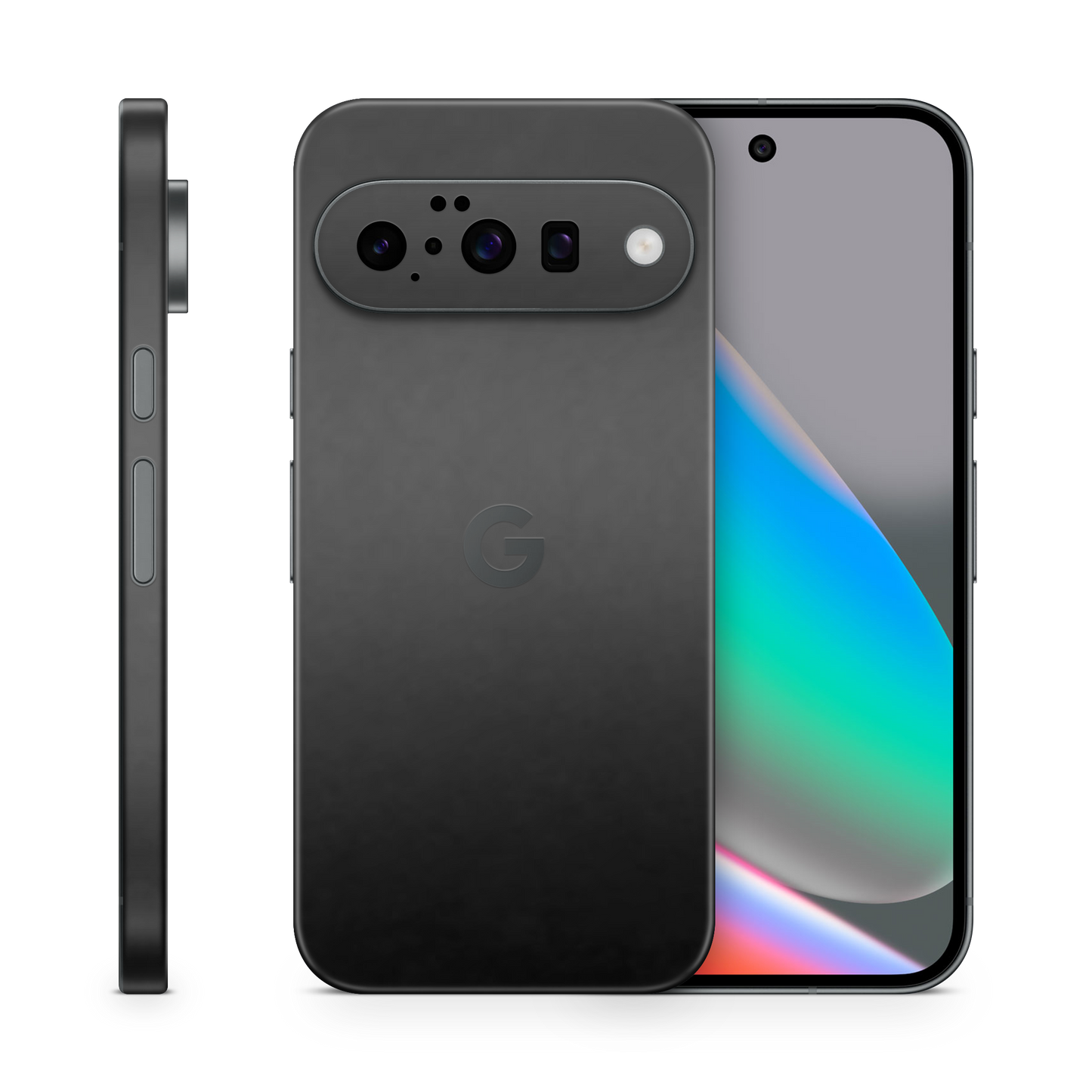 Pixel 10 Skin